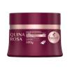 MASCARA HASKELL QUINA ROSA 300GR 
