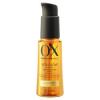 OLEO REPARADOR OX VITA GLOW MARI MARIA 60ML 