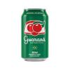 GUARANA ANT 350 ML