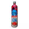 GIN QN STRAWBERRY 900 ML