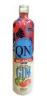 GIN QN MELANCIA 900 ML