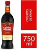 CANTINA DA SERRA 750 ML