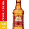 BRAHMA AVULSA 300 ML
