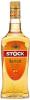 STOCK APRICOT