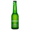 IMPERIO 275 ML