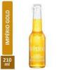 IMPERIO GOLD 210 ML