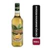 BANANINHA REGGIANI