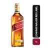 RED LABEL 1 LT