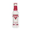 ICE KOVAK 275 ML