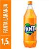 FANTA LARANJA 1,5