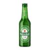 HEINEKEN  330 ML