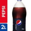 PEPSI 2 LT