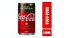 COCA COLA CAFÉ 220 ML