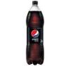 PEPSI ZERO 2 LT