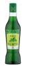 MENTA RISSO 900 ML
