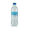 AGUA SANTA FÉ S GÁS 510 ML