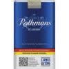 ROTHMANS ORIGINAL CORE BLUE