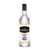CACHAÇA DA ROÇA VIDRO