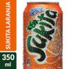 SUKITA LARANJA LATA