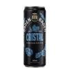 CERVEJA BADEN CRISTAL 350 ML
