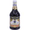 CATUABA REGGIANI