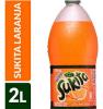 SUKITA LARANJA 2 LT