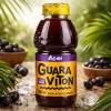 GUARAVITON AÇAÍ 500 ML