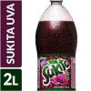 SUKITA UVA 2 LT