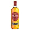 GRANTS 1 LT