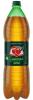 GUARANÁ ANT ZERO 1,5