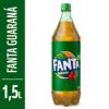 FANTA GUARANÁ 1,5