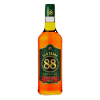 OLD CESAR 88