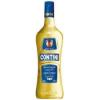 CONTINI BIANCO 