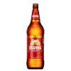 BRAHMA LITRÃO