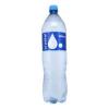 AGUA 1,5 SANTA FÉ S GÁS 