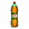 GUARANA ANTARTICA 2 LT