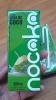 AGUA DE COCO NOCOKO 200 ML