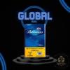 ROTHMANS GLOBAL