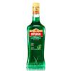 STOCK MENTA