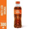 MATE LEÃO 300 ML