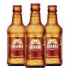 COMBO 3 CRACUDINHA BRAHMA