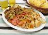 PETISCO MISTO