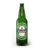 HEINEKEN 600 ML