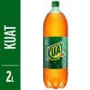KUAT 2 L