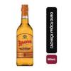HIPIOCA OURO