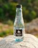 AGUA C GÁS R CARIOCA