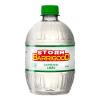 CACHAÇA STORM BARRIGOOD 470 ML