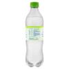 AGUA SANTA FÉ C GÁS 500 ML