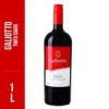 VINHO GALIOTO SV 1 LT