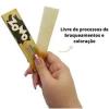 PAPEL SEDA UND